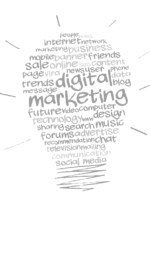 digital thumnail png 2.1