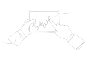 stock thumnail png 2