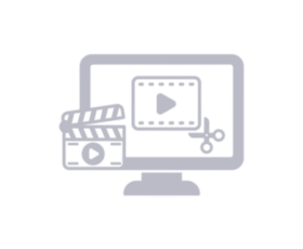 video thumnail png 2.1